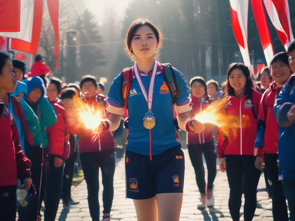巴黎奥运女篮最新积分榜出炉中国队晋级形势引关注